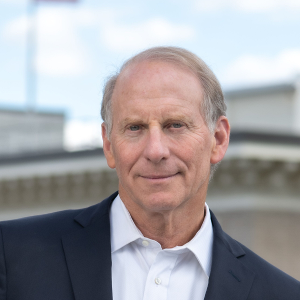 Richard Haass